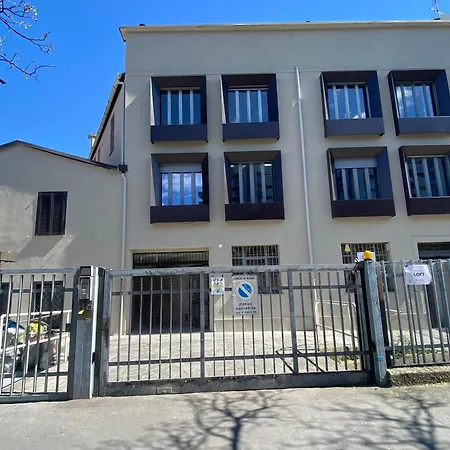Family - Uni Bocconi - Free Street Parking Apartman *